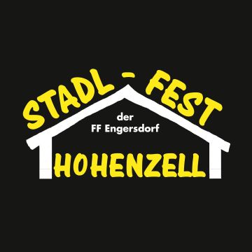 Tickets für Stadlfest Hohenzell 2025 Samstag am 05.07.2025 - Karten kaufen